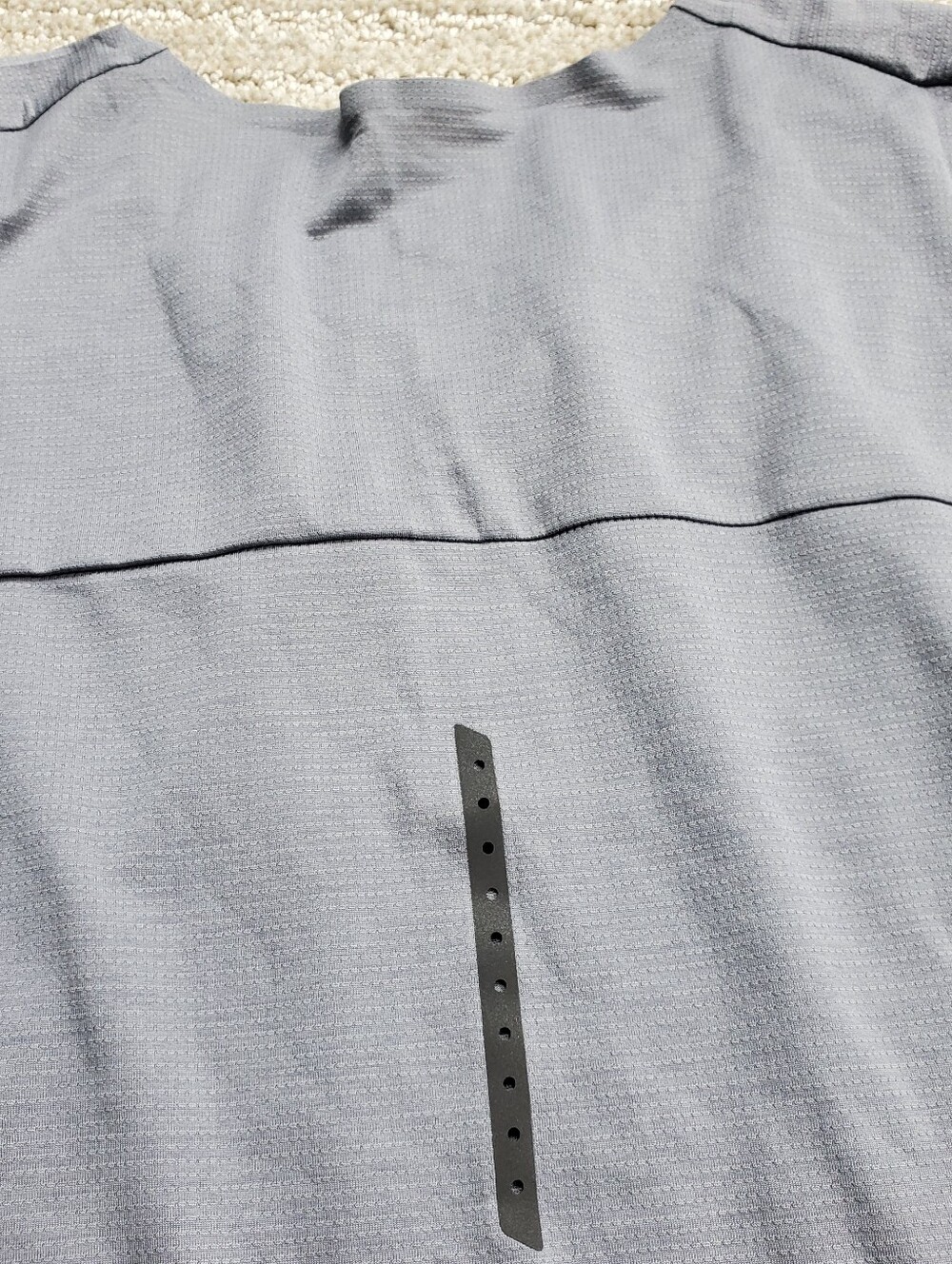 On Running Mens Performance Long-T‎ - Picture 3 of 3